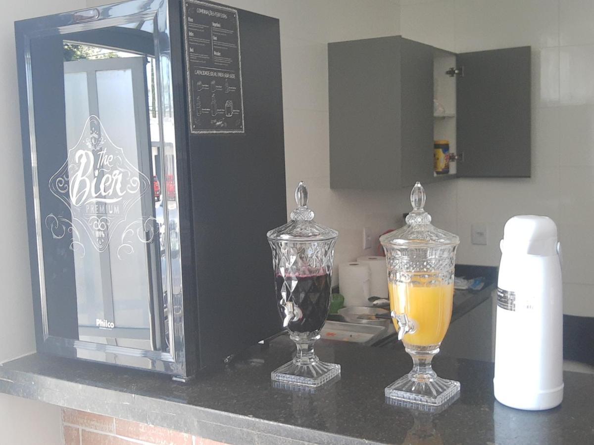 Santiago Hotel 3*