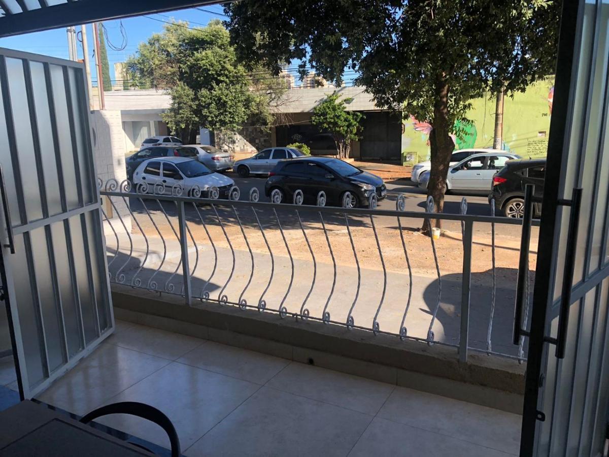 Santiago Hotel