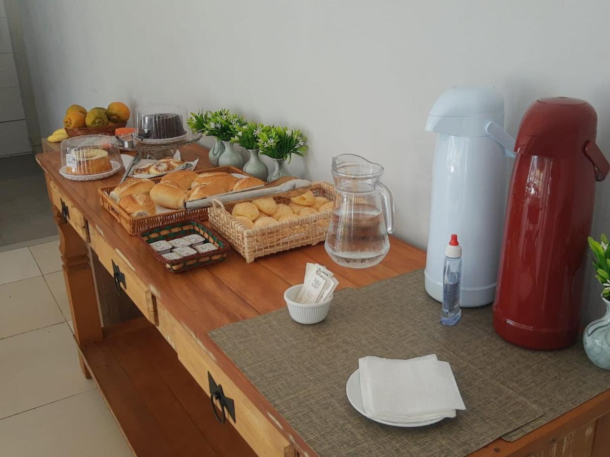 Hotel Santiago 3*